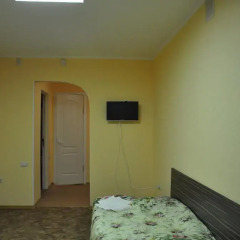 Гостиница Guest House Voyage удобства в номере