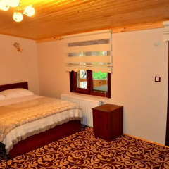 Doga Motel Турция, Узунгёль - отзывы, цены и фото номеров - забронировать отель Doga Motel онлайн детские мероприятия