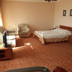 Kazakhstan hotel детские мероприятия