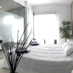Отель Casa La Nao Ориуэла спа фото 2