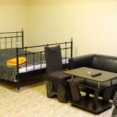 Hotel Nosovikha интерьер отеля фото 3