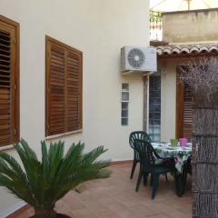 Отель Casa Santulì Агридженто фото 2