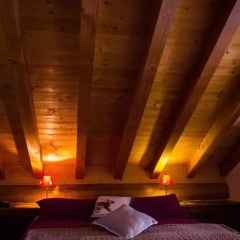 Ellex Hotel 3* Стандартный номер с двуспальной кроватью фото 41