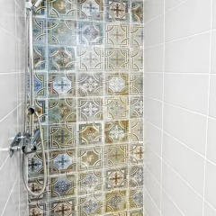 Sofo Hotel 3* Стандартный номер фото 5