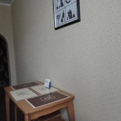 Апартаменты Na Ilyina Apartment Великий Новгород интерьер отеля фото 2