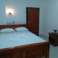 Hotel Camorich 3* Номер Делюкс с двуспальной кроватью