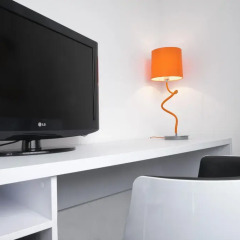 Отель Wyndham Garden Düsseldorf City Centre Königsallee 4* Стандартный номер с двуспальной кроватью фото 3