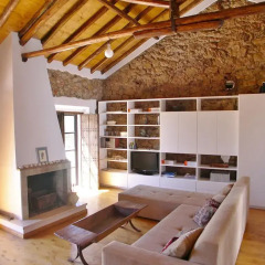 Отель Casa Vila do Bispo развлечения