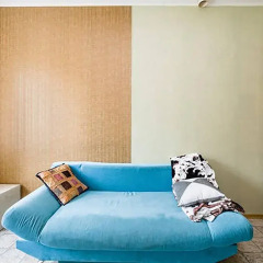 Гостиница Summer Garden Guest House детские мероприятия фото 2