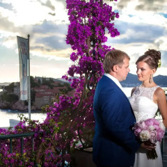 Hotel Azimut 4* Апартаменты с разными типами кроватей фото 16