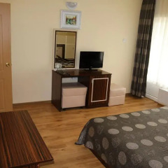 Hotel Arda 3* Апартаменты фото 4
