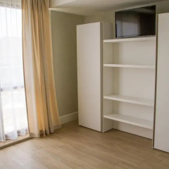 Гостиница Guest house Elizaveta Стандартный номер с различными типами кроватей фото 7