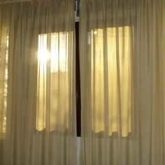 Апартаменты Apartment Shoshi Студия фото 18