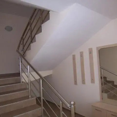 Отель Sarafovo Villa 61 Бургас комната для гостей фото 4