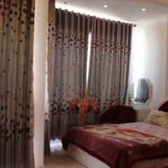 Sunny Dalat Hotel Стандартный номер фото 4