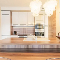 Отель Grand Apartments Польша, Сопот - отзывы, цены и фото номеров - забронировать отель Grand Apartments онлайн в номере