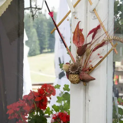 Отель Cabana Poiana Secuilor Румыния, Предял - отзывы, цены и фото номеров - забронировать отель Cabana Poiana Secuilor онлайн фото 16