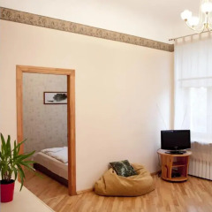 Отель Designapartments спа фото 2