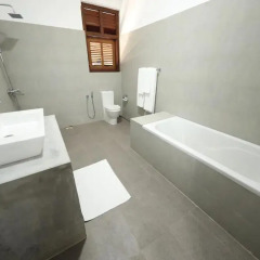 Отель Royal Beach Resort 3* Номер Делюкс с различными типами кроватей