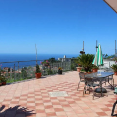 Отель Dreams House Аджерола фото 3
