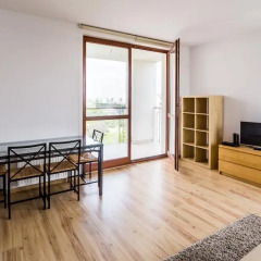 Отель Executive Suites Galeria Park Апартаменты с различными типами кроватей фото 20