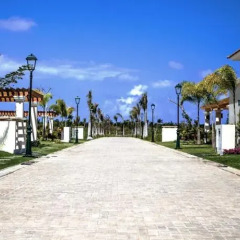 Отель Casa del Mar en Iberostar фото 5
