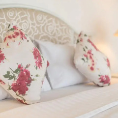 Grand China Hotel детские мероприятия