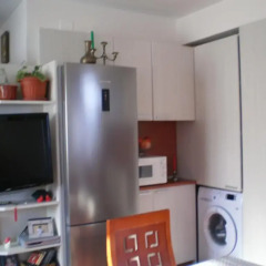 Отель Todorovi Guest House в номере