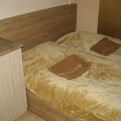 Отель Cosmos Hostel Грузия, Тбилиси - отзывы, цены и фото номеров - забронировать отель Cosmos Hostel онлайн удобства в номере