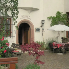 Отель Gasthof Eggwirt Монклассико интерьер отеля