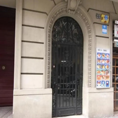 Отель Fira Barcelona Suites Барселона развлечения