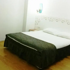 Jakaranda Hotel 3* Стандартный номер с различными типами кроватей фото 33