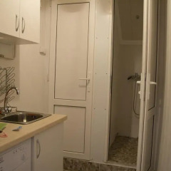 La Grange Hostel в номере фото 2