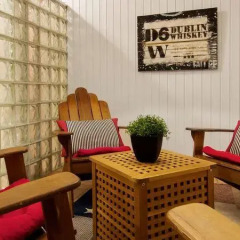 Отель City Hotel Швеция, Эребру - отзывы, цены и фото номеров - забронировать отель City Hotel онлайн с домашними животными