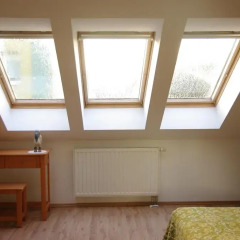 Отель Apartament Milenium - Sopot