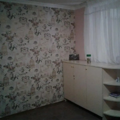 Отель Guest House Natia Грузия, Тбилиси - отзывы, цены и фото номеров - забронировать отель Guest House Natia онлайн удобства в номере