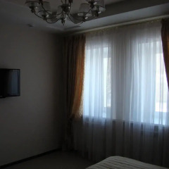 Гостиница Александрия 3* Люкс разные типы кроватей фото 4