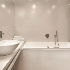 Luxury Spa & Wellness Hotel Prezident 4* Стандартный номер с различными типами кроватей фото 6