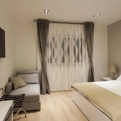 Отель Prima Luxury Rooms комната для гостей фото 5