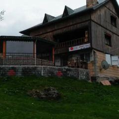 Guesthouse Dolunay Турция, Чамлыхемшин - отзывы, цены и фото номеров - забронировать отель Guesthouse Dolunay онлайн приотельная территория