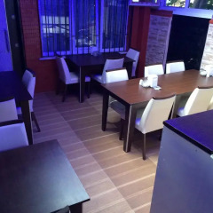 Sky Blue Hotel Турция, Стамбул - отзывы, цены и фото номеров - забронировать отель Sky Blue Hotel онлайн питание