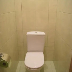 Апартаменты Apartment on Krasnoselskaya Апартаменты с разными типами кроватей фото 8