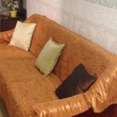 Hotel Sezon комната для гостей фото 4