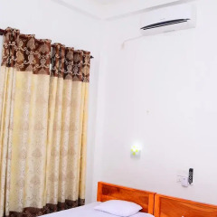 Отель Goldan Oriale Guest House комната для гостей фото 3