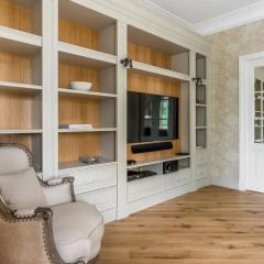 Апартаменты Apartments Factory Сопот удобства в номере фото 2