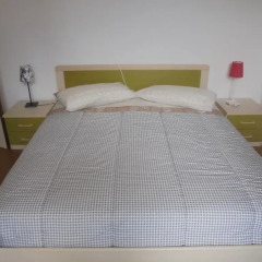 Отель Albergo Diffuso Mandi Италия, Базилиано - отзывы, цены и фото номеров - забронировать отель Albergo Diffuso Mandi онлайн комната для гостей фото 2
