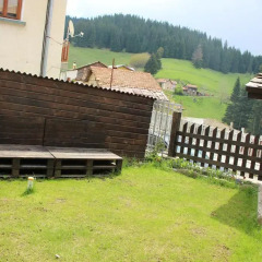 Отель Kutsinska House Болгария, Чепеларе - отзывы, цены и фото номеров - забронировать отель Kutsinska House онлайн фото 5