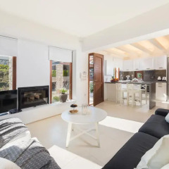 Отель Valasia Boutique Villa Родос комната для гостей фото 3