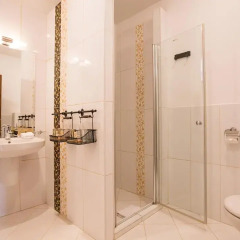 Отель BlackSeaRama Golf & Villas 5* Вилла фото 33