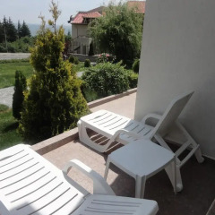 Hotel Sunny Ateo 2* Студия фото 3